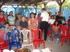 Honduras 161.jpg